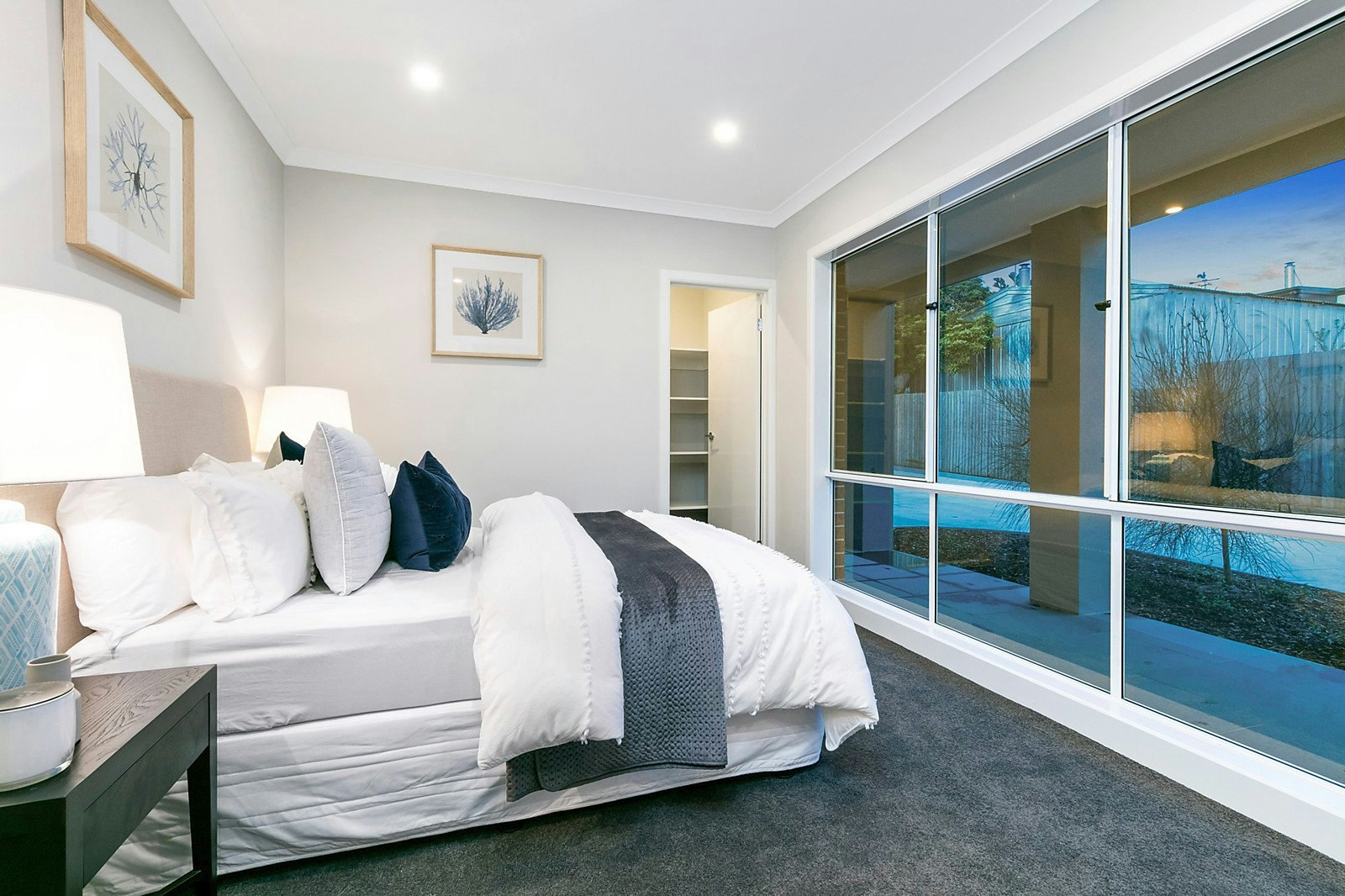 22a Williams Road, Mornington, VIC