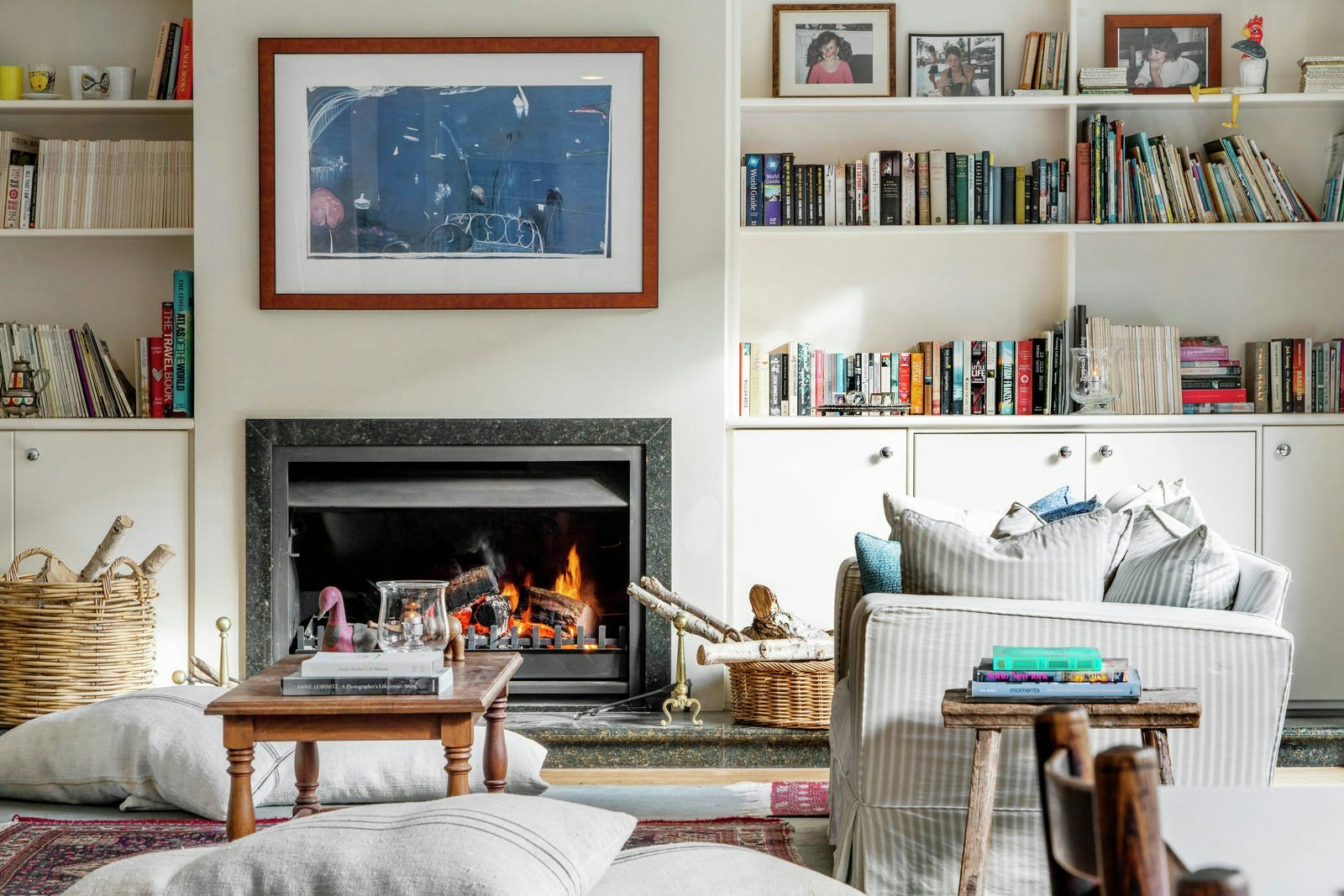 31 Were Street, Brighton, VIC