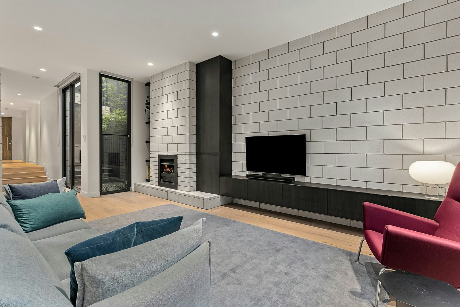 4 Norwood Road, Caulfield North, VIC