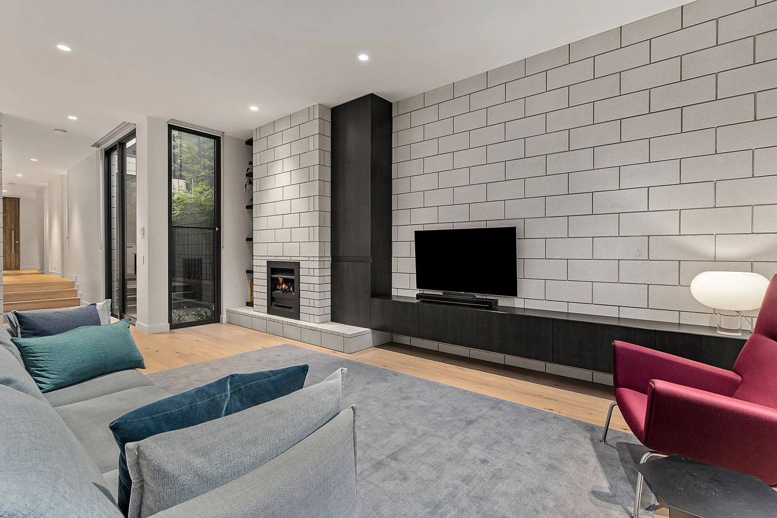 4 Norwood Road, Caulfield North, VIC