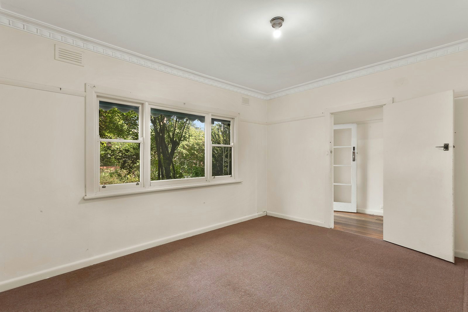 21 Sevenoaks Street, Balwyn, VIC