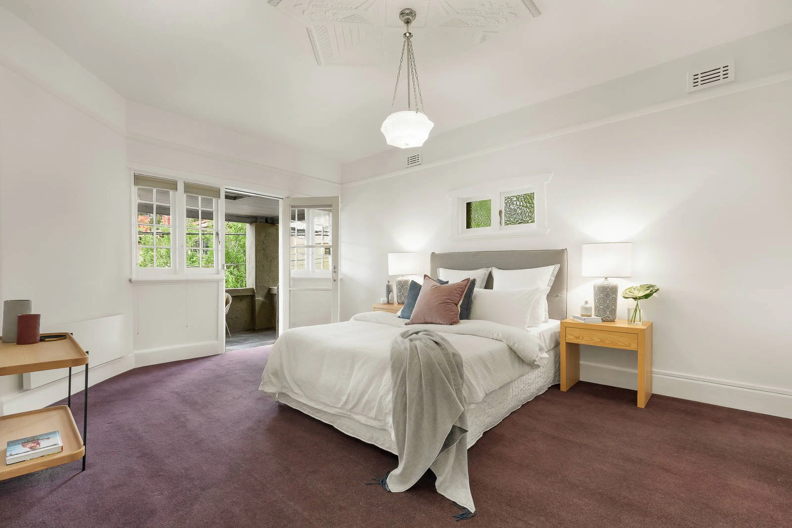 2/3 Lambeth Place, St Kilda, VIC