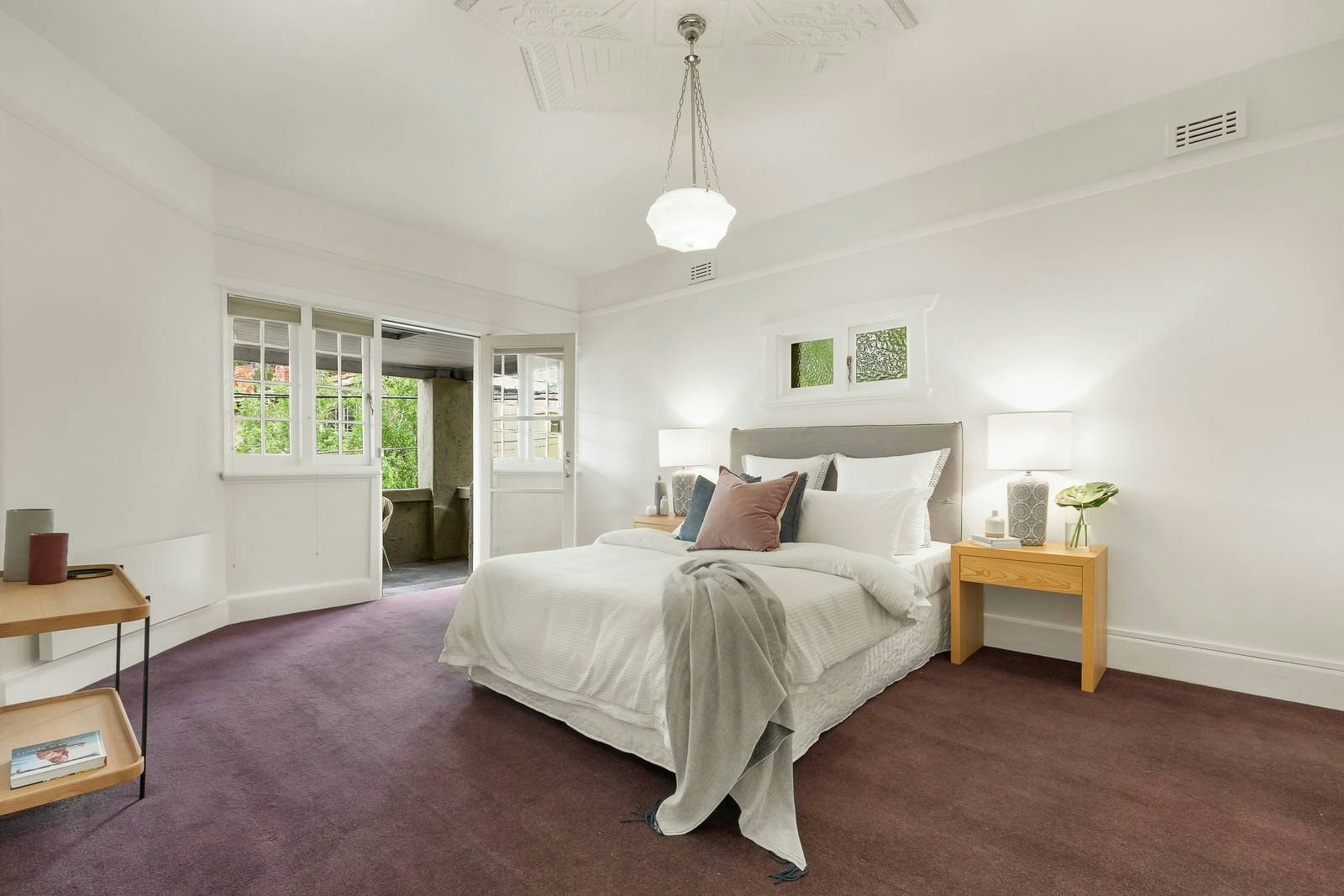 2/3 Lambeth Place, St Kilda, VIC