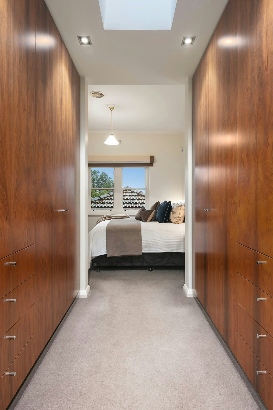 5 Vernon Street, Glen Iris, VIC