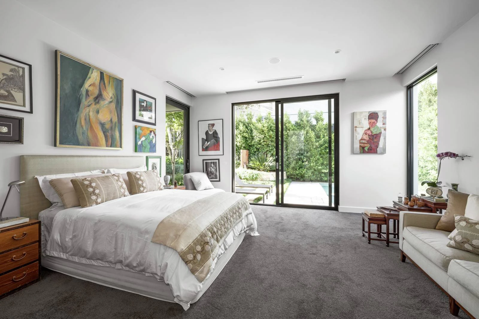 4A Glan Avon Road, Hawthorn, VIC