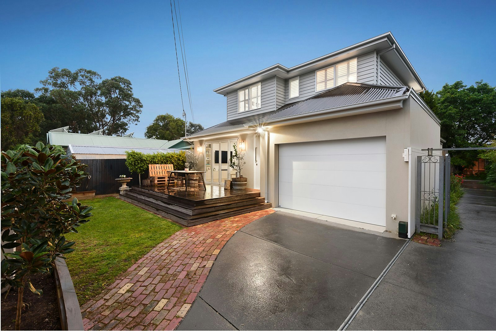 14A Fuge Street, Highett, VIC