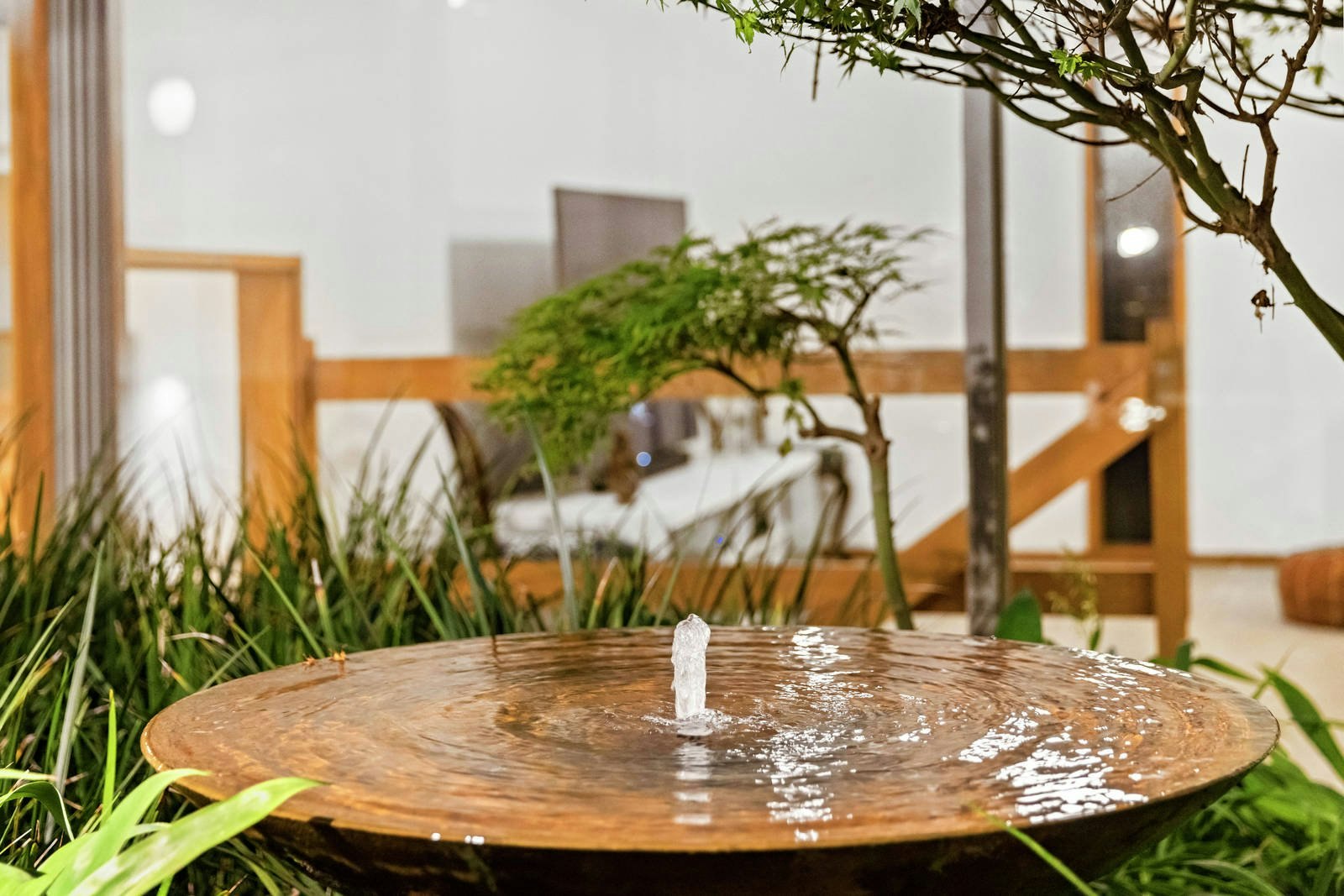 10 Dudson Close, Mount Eliza, VIC