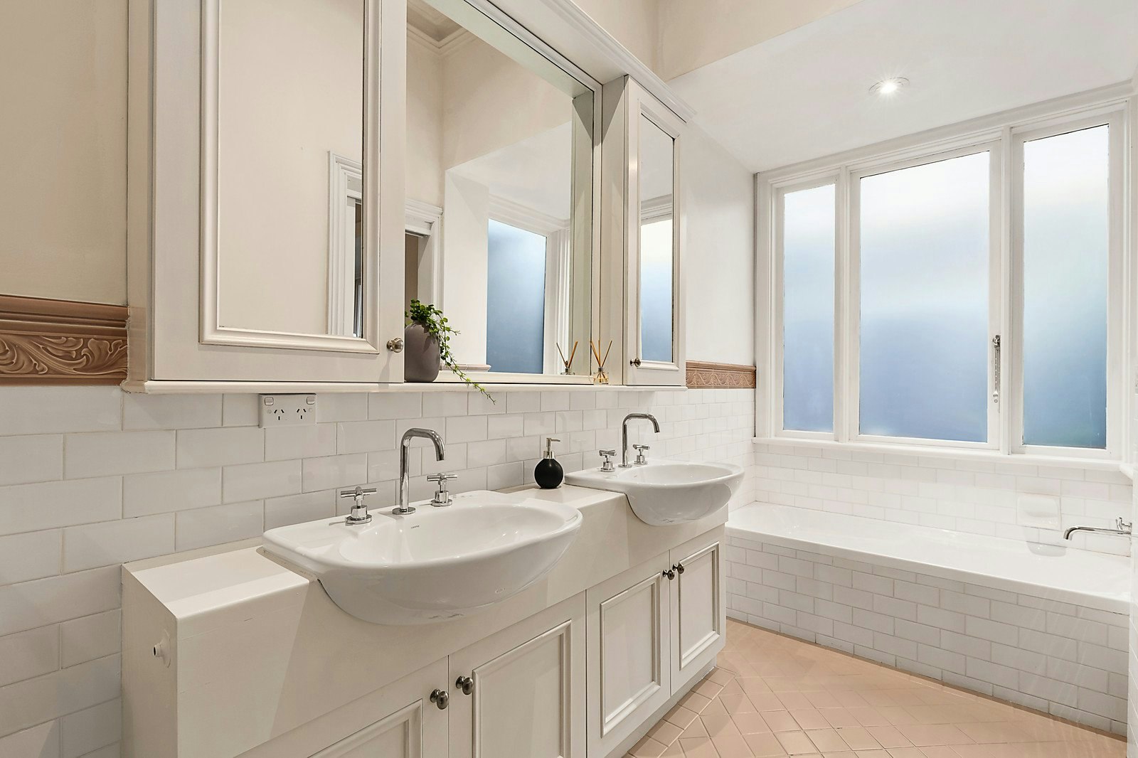 63 Bay Street, Brighton, VIC