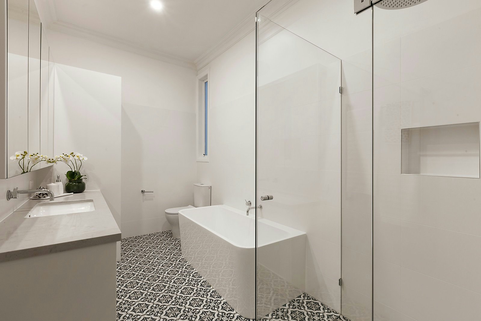 23 Gladstone Avenue, Armadale, VIC