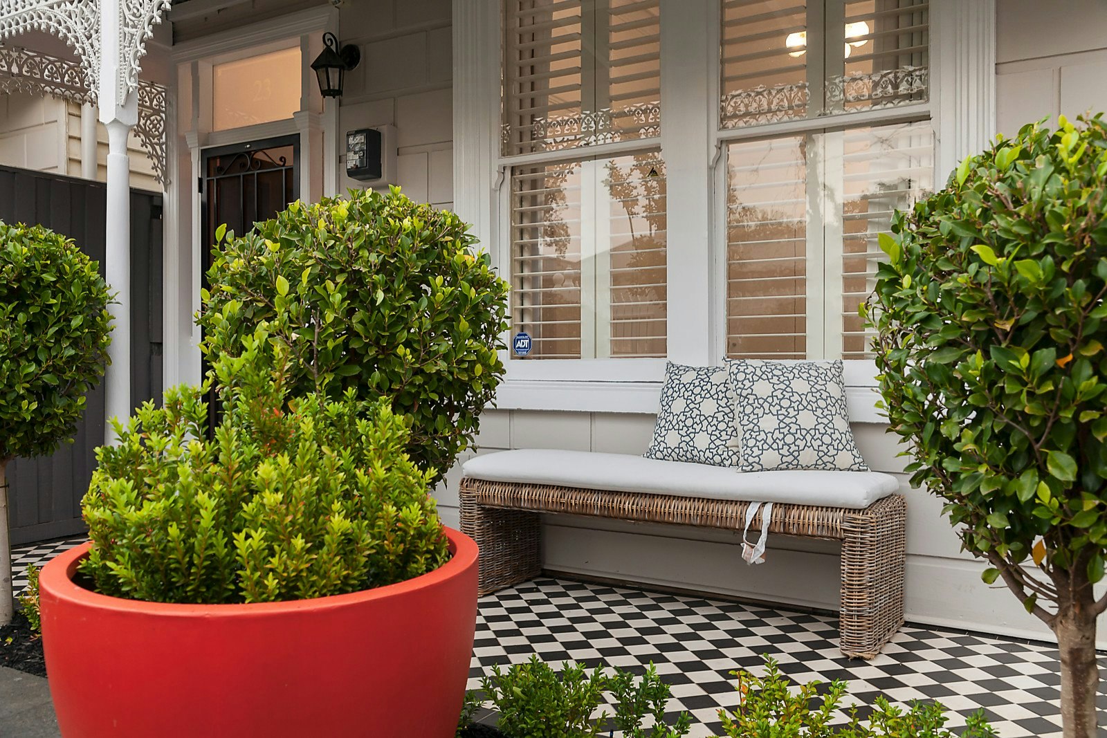 23 Gladstone Avenue, Armadale, VIC