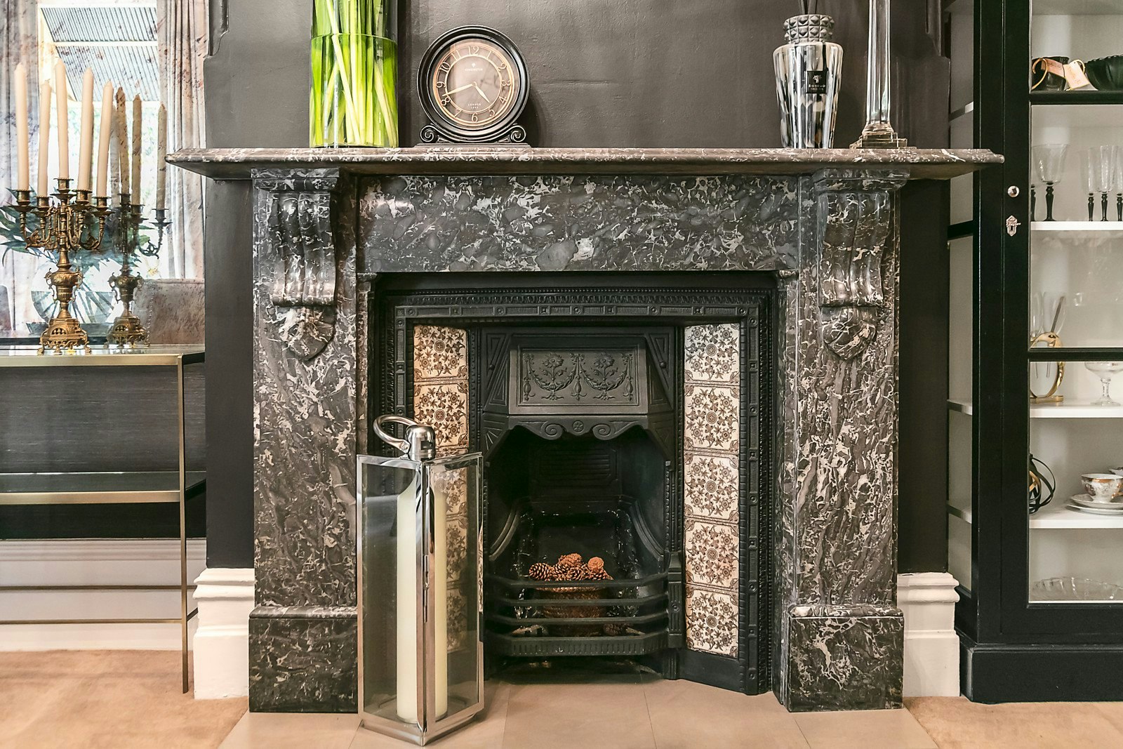 15 Margaret Street, Canterbury, VIC