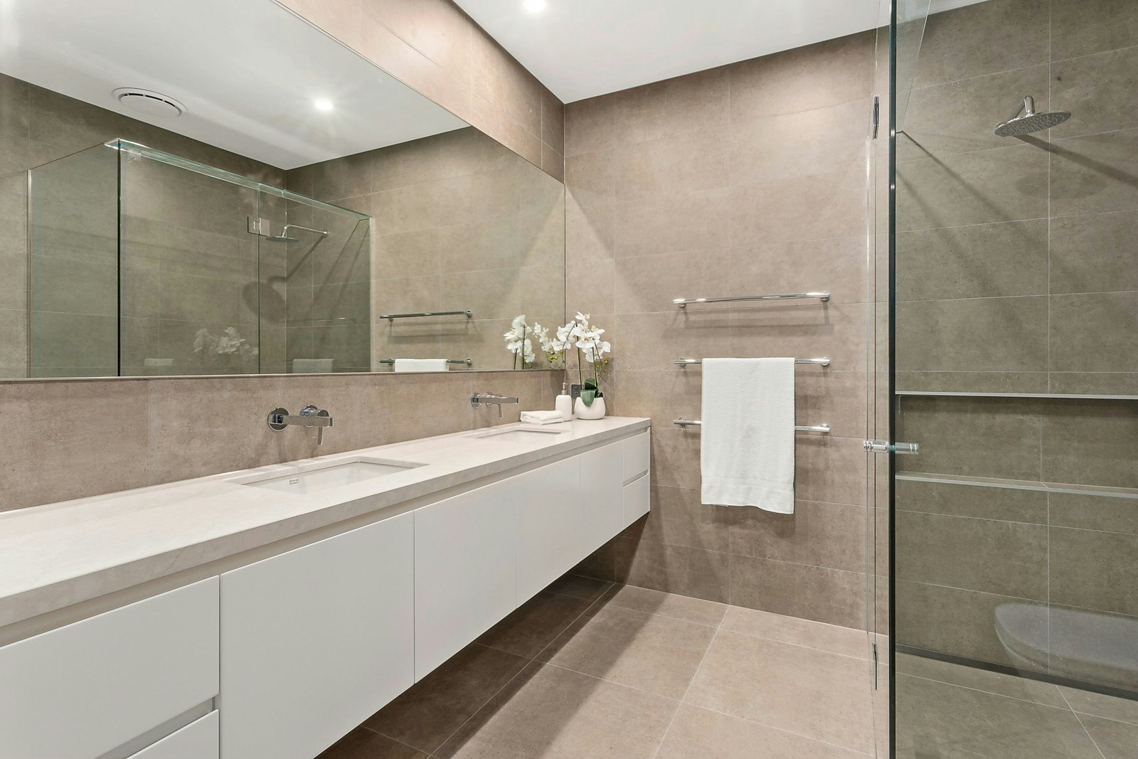 55 Munro Avenue, Ashburton, VIC