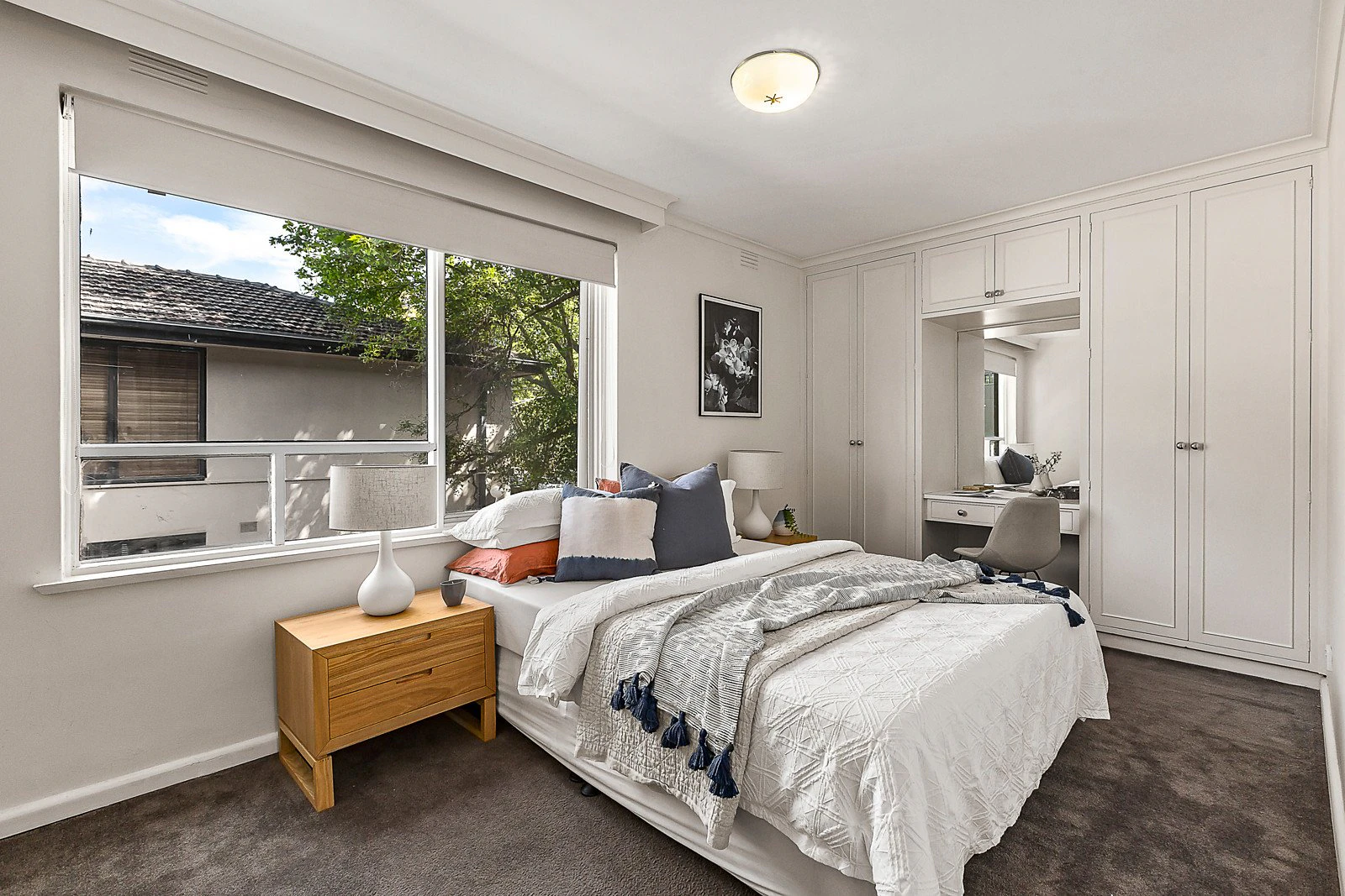 2/49 Ruskin Street, Elwood, VIC