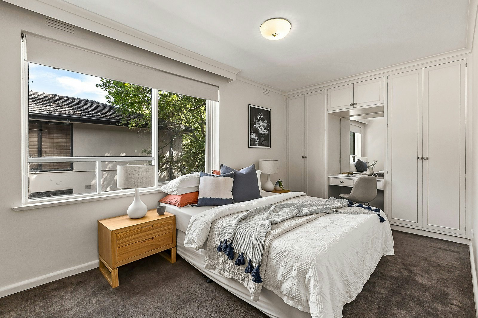 2/49 Ruskin Street, Elwood, VIC