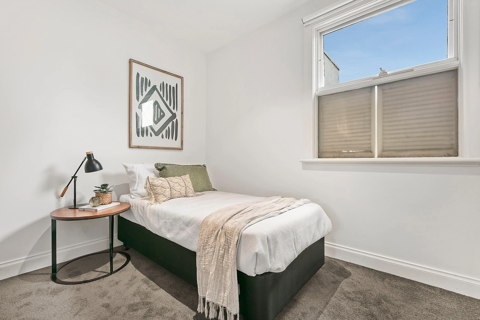 2/53 Cromwell Road, South Yarra, VIC