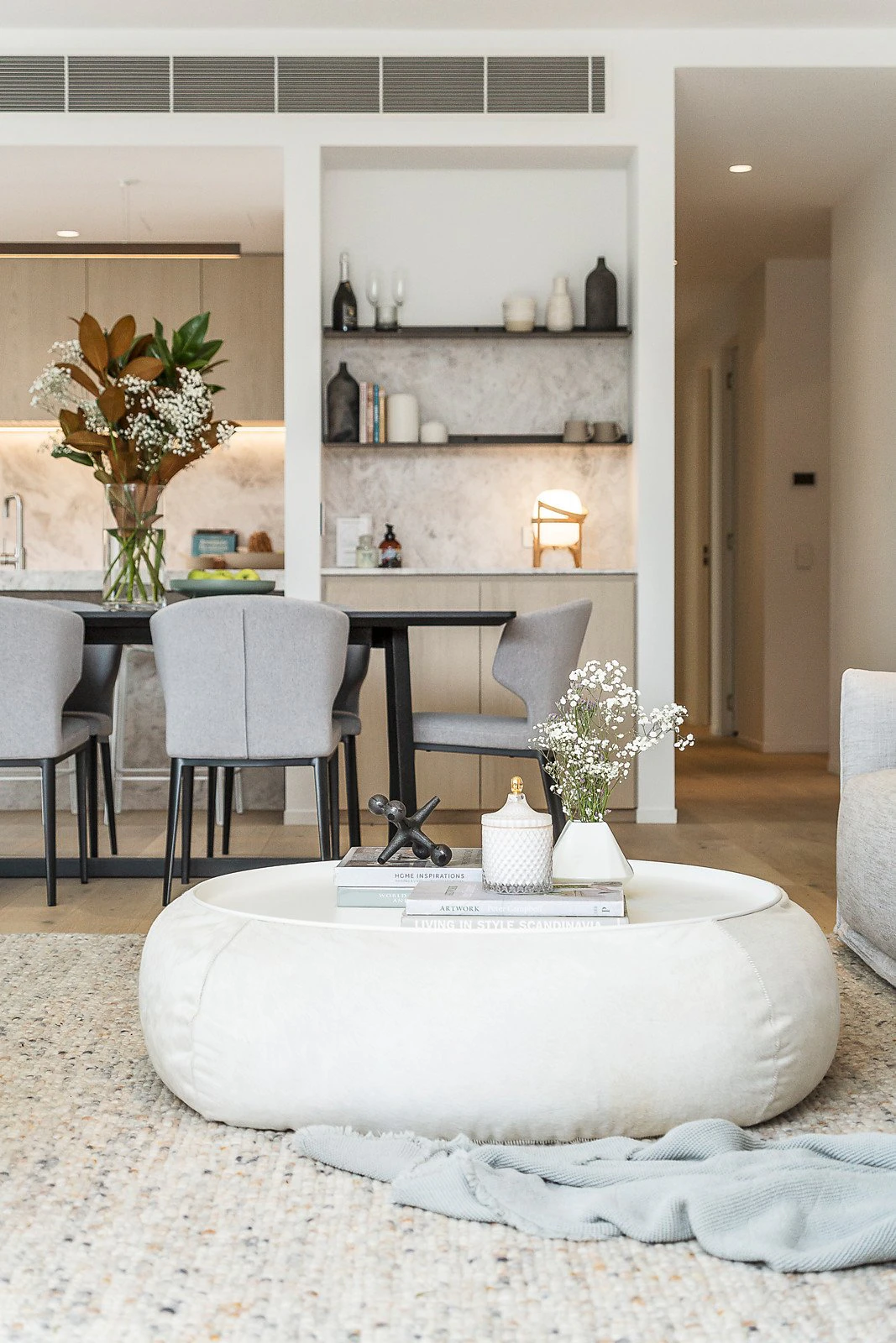 G03/1101 Malvern Road, Toorak, VIC