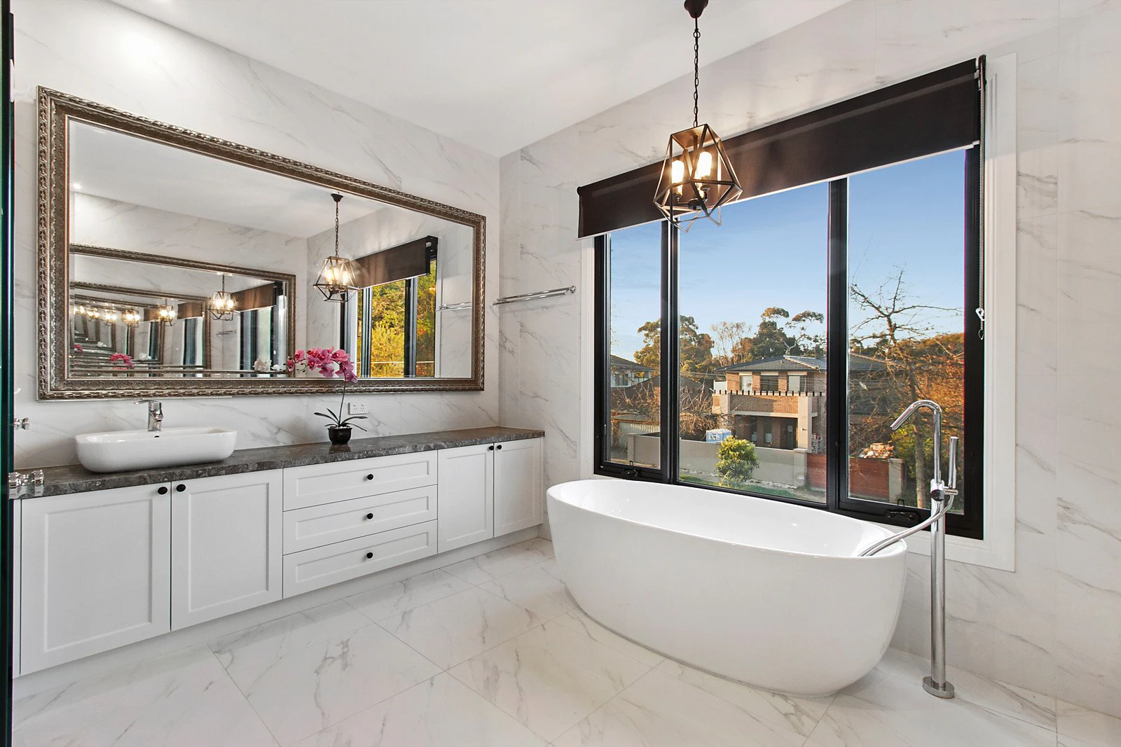 12 Kendari Avenue, Balwyn North, VIC
