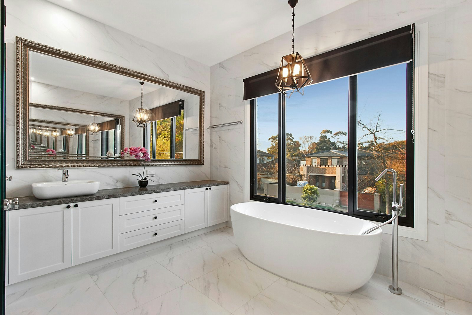 12 Kendari Avenue, Balwyn North, VIC