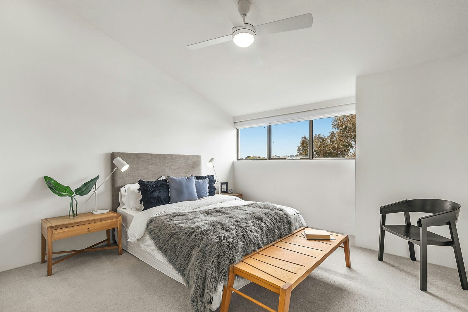 29/343 Beaconsfield Parade, St Kilda West, VIC