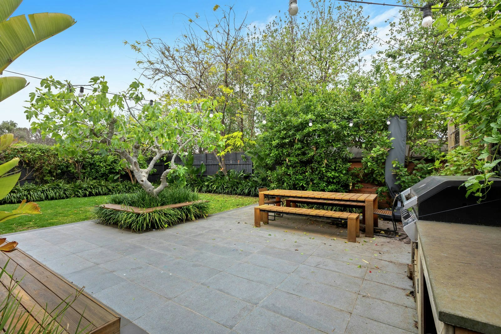 6 Kyarra Street, Hampton, VIC