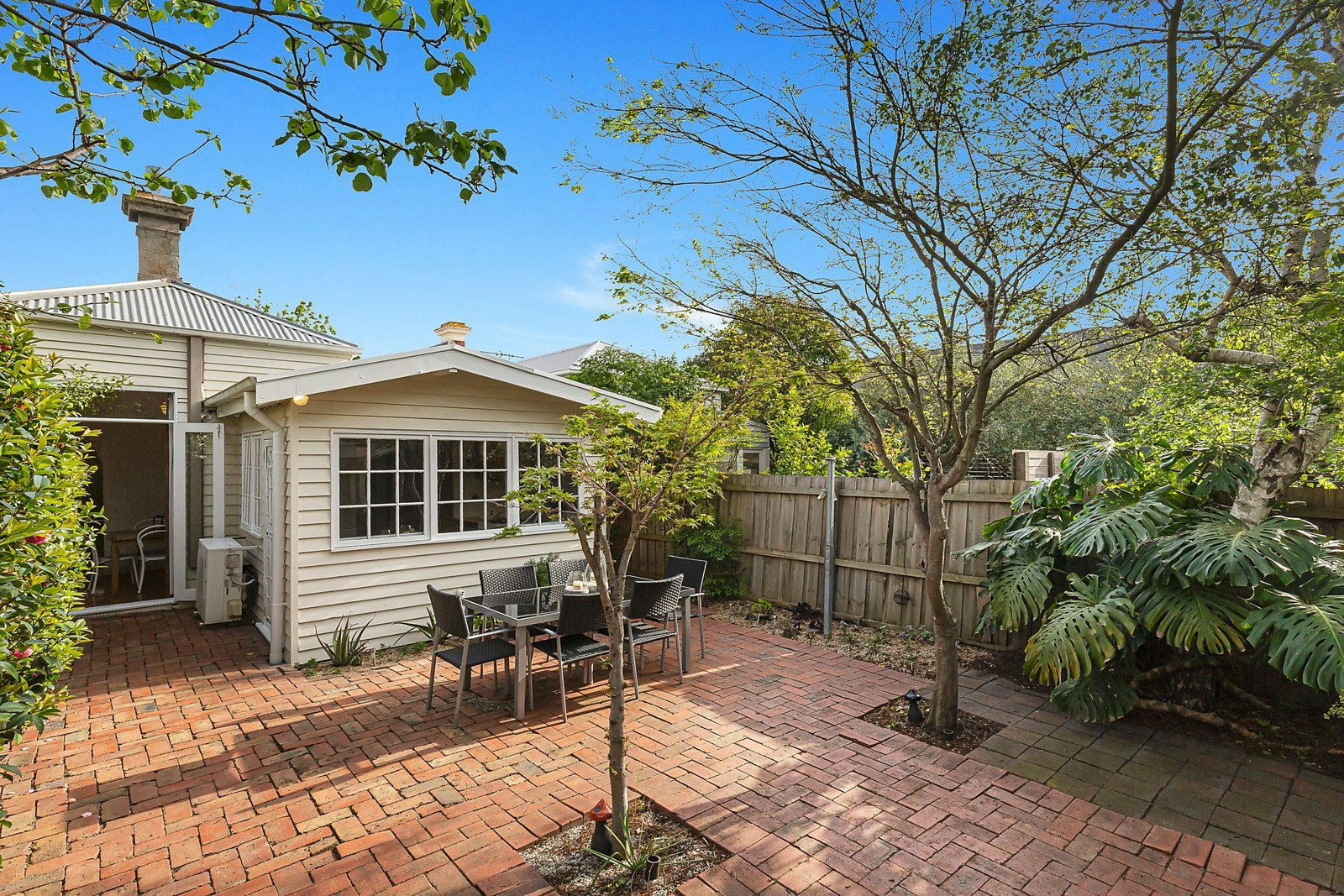 59 Roseberry Street, Hawthorn East, VIC