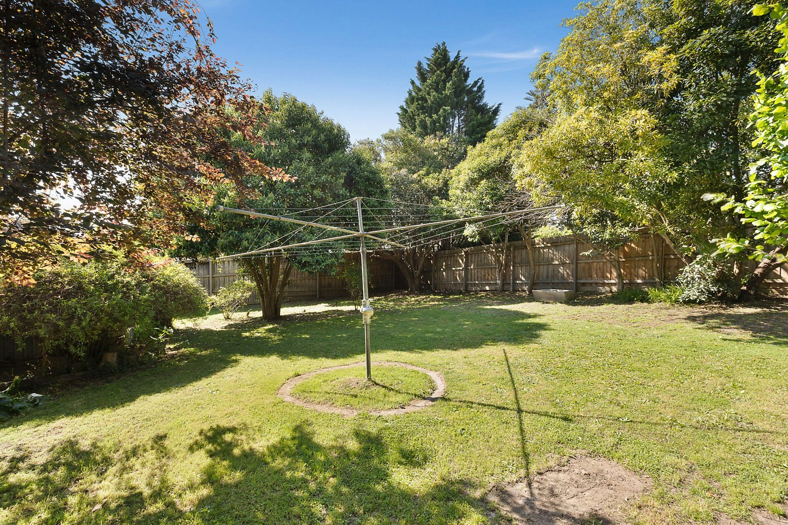 21 Sevenoaks Street, Balwyn, VIC