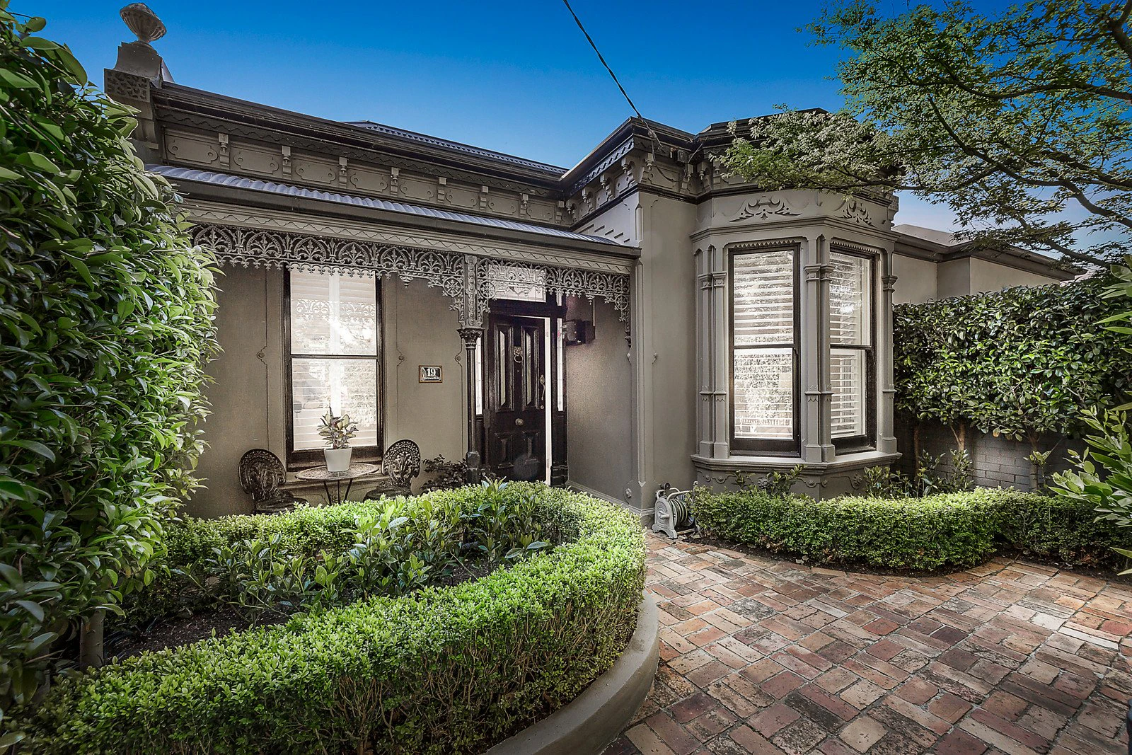19 Chatsworth Road, Prahran, VIC