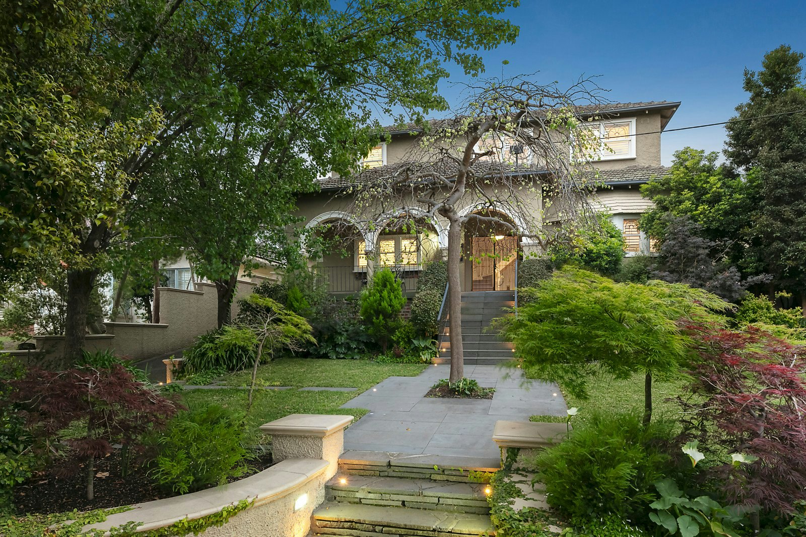 3 Vernon Street, Glen Iris, VIC