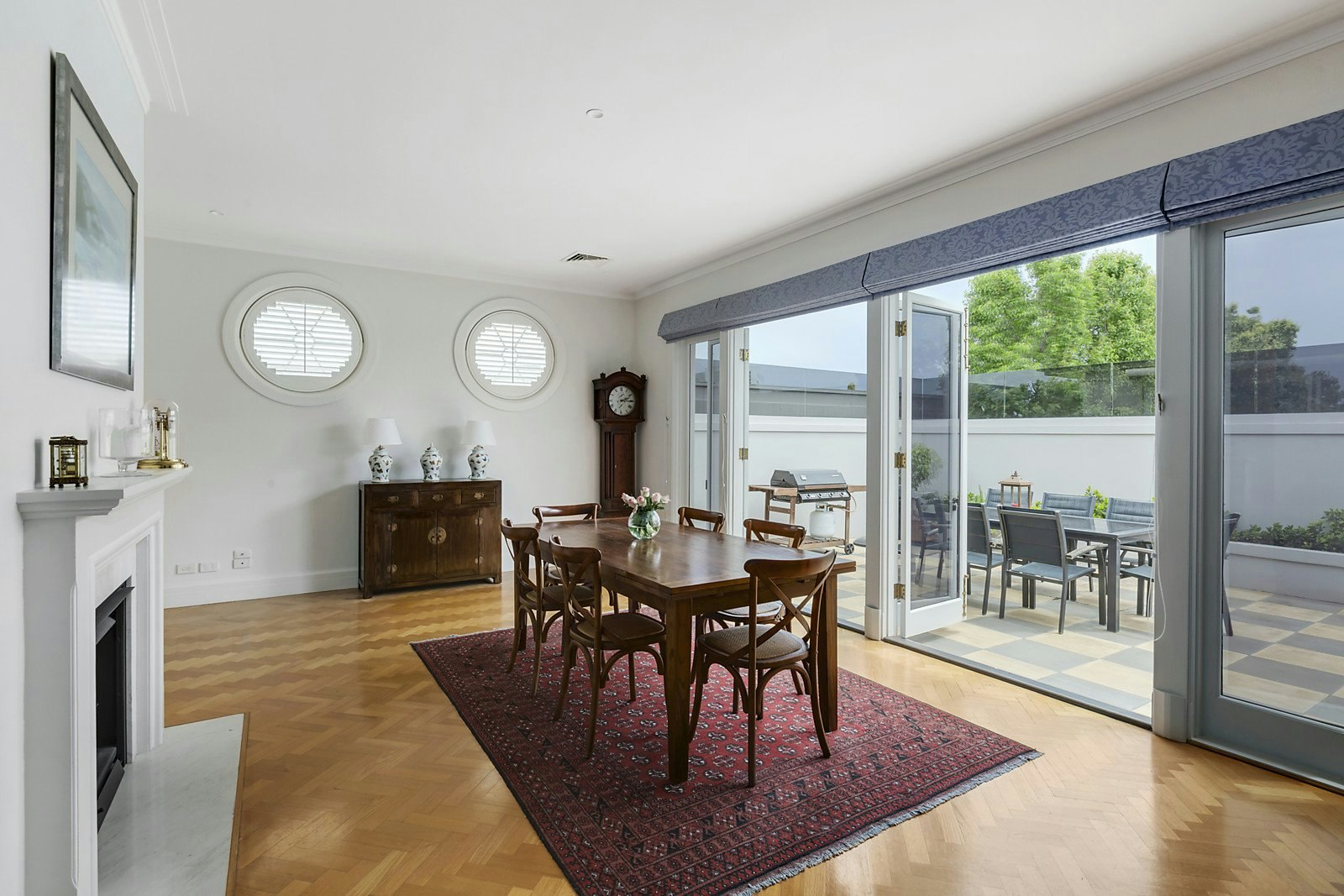 15B Murray Street, Armadale, VIC