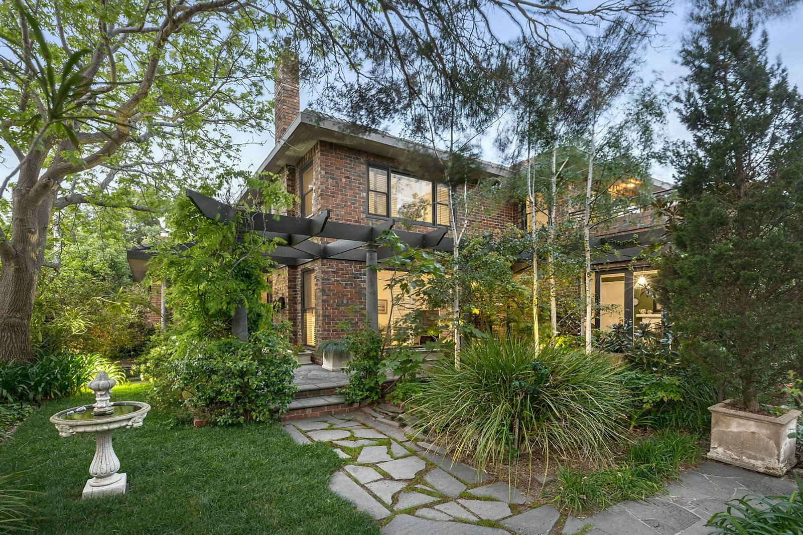 31 Were Street, Brighton, VIC