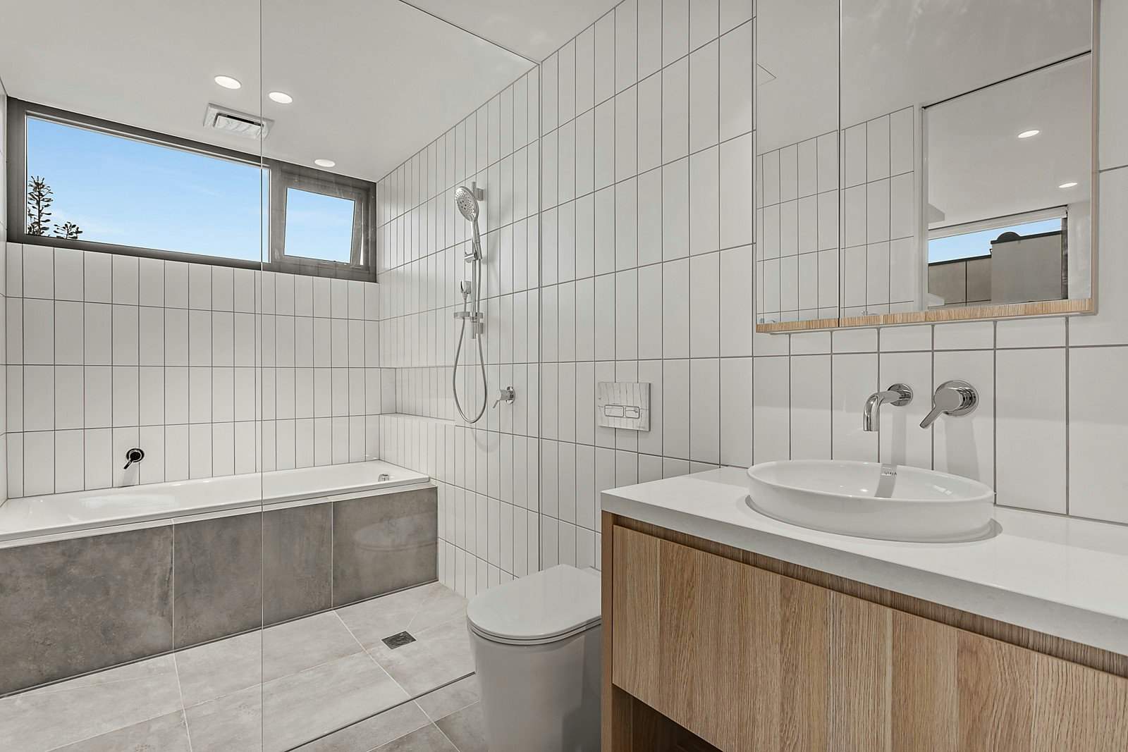 4 Norwood Road, Caulfield North, VIC