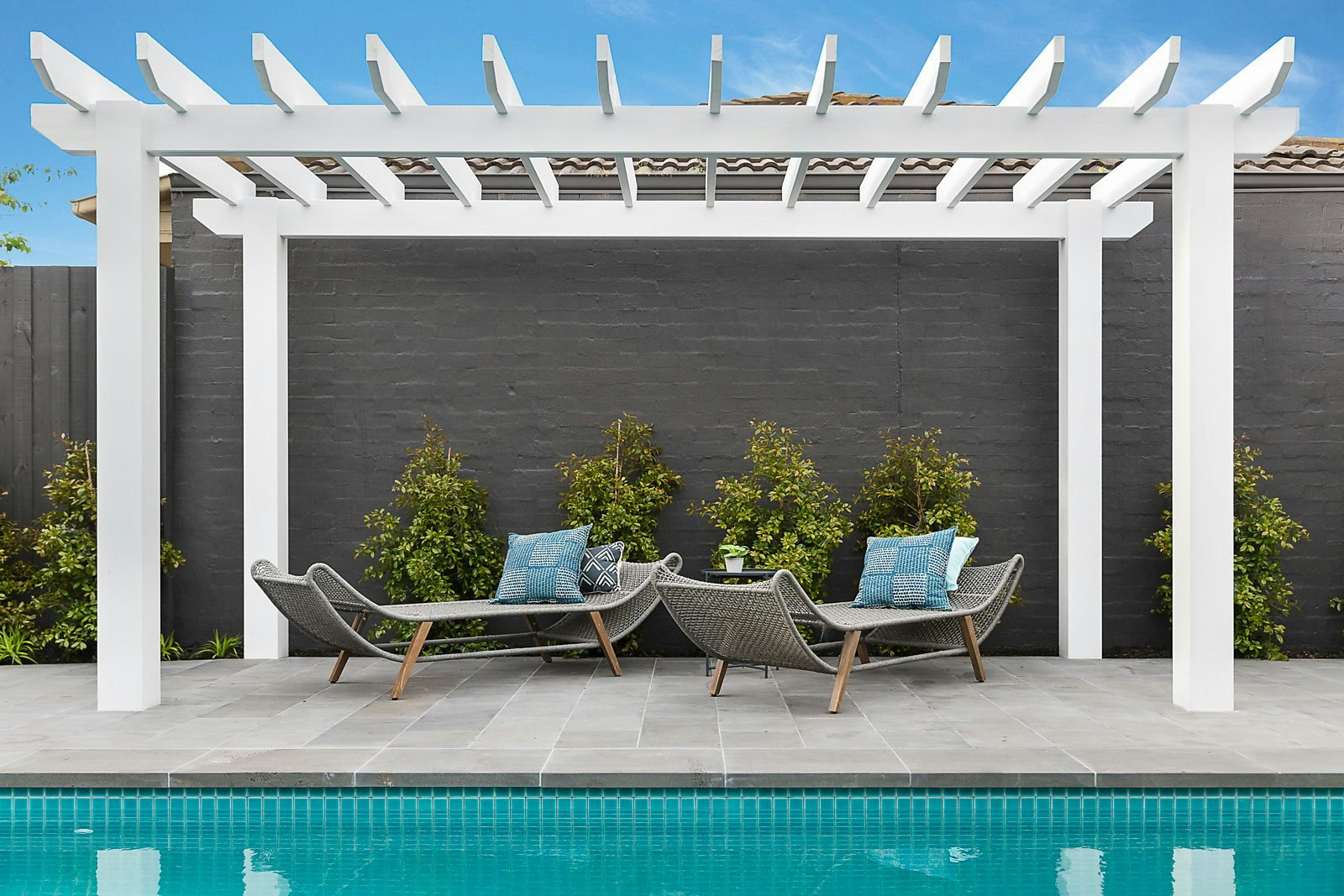 29 Kingston Street, Hampton, VIC