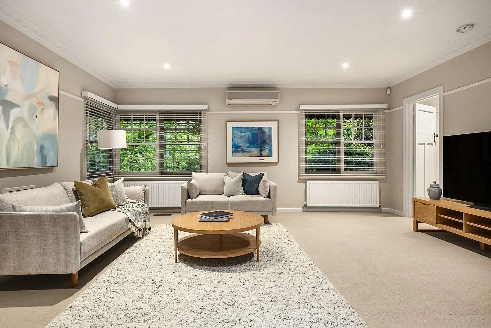 48 Stanley Grove, Canterbury, VIC