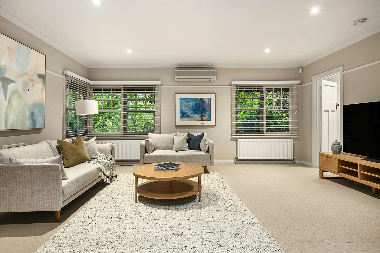 48 Stanley Grove, Canterbury, VIC