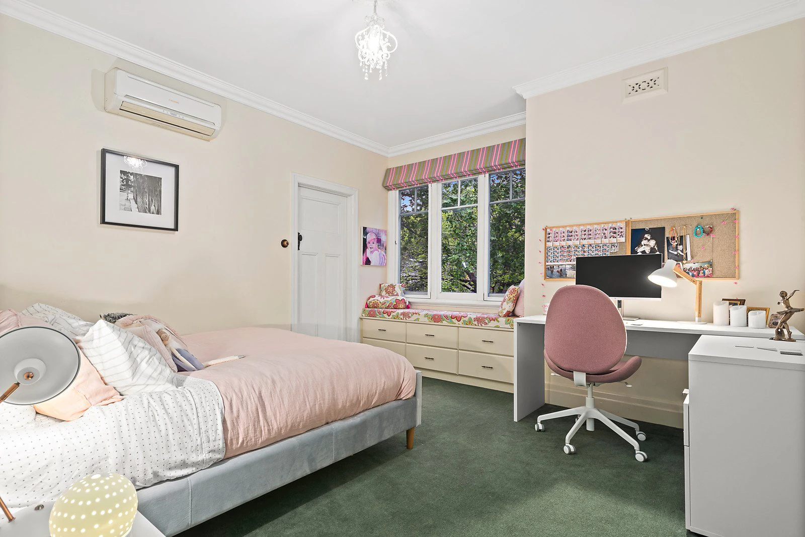 17 Matlock Street, Camberwell, VIC