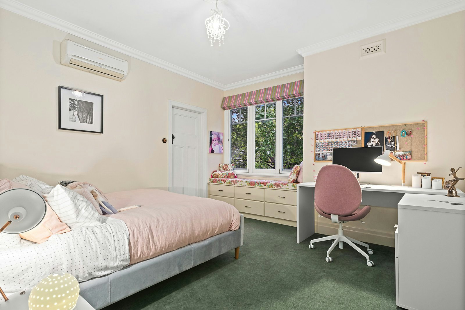 17 Matlock Street, Camberwell, VIC