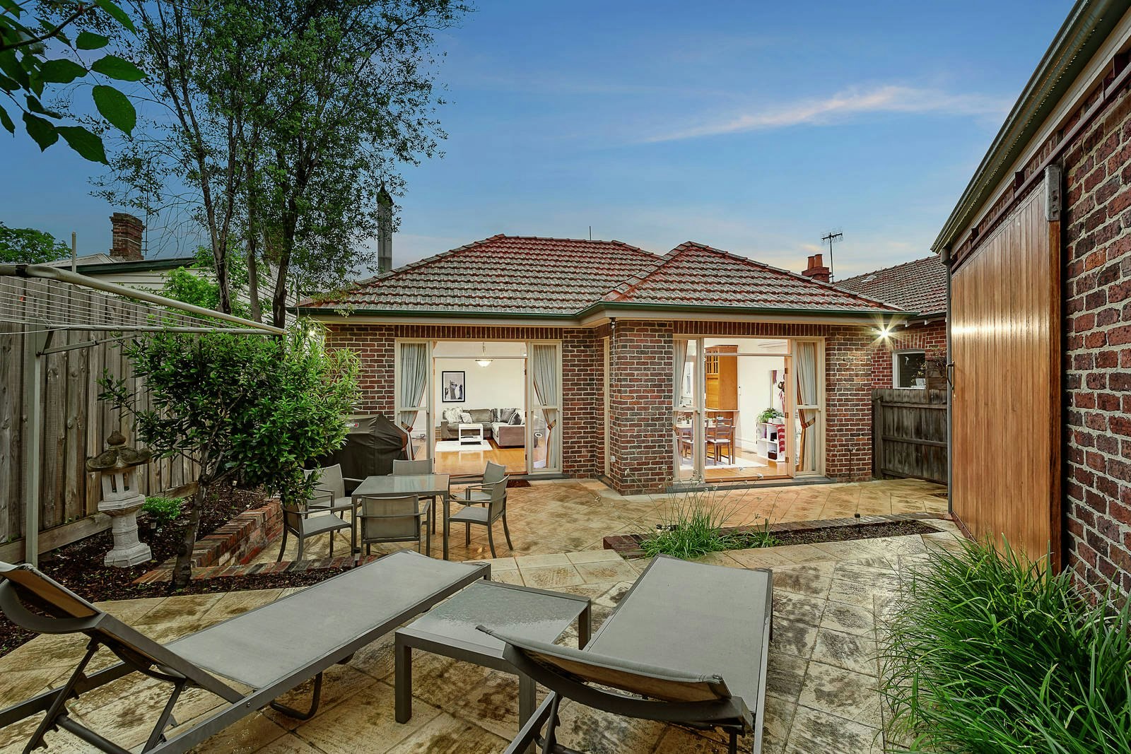 43 Auburn Parade, Hawthorn East, VIC