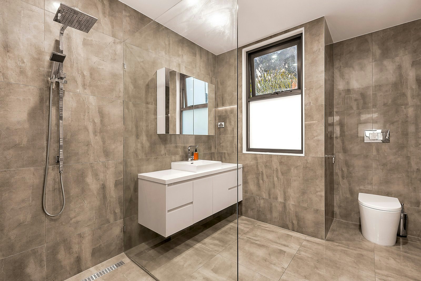 109 Ashworth Street, Albert Park, VIC