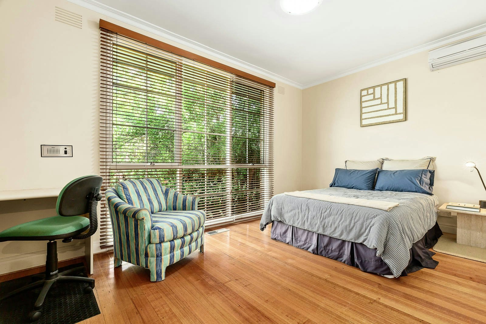 10 Buley Street, Hawthorn East, VIC