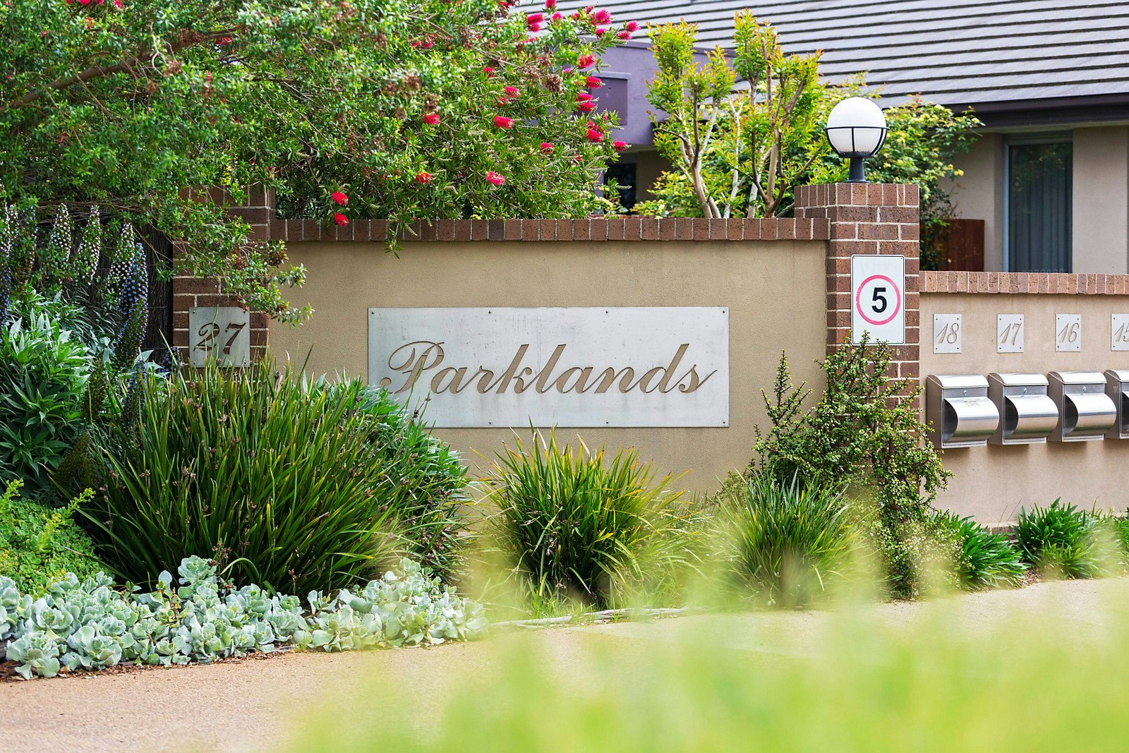 16/27 Green Island Avenue, Mount Martha, VIC