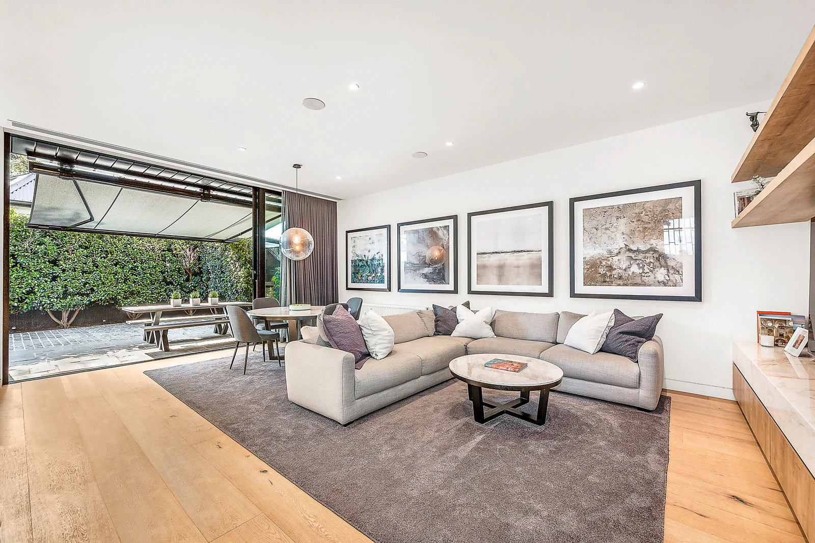 19 Chatsworth Road, Prahran, VIC