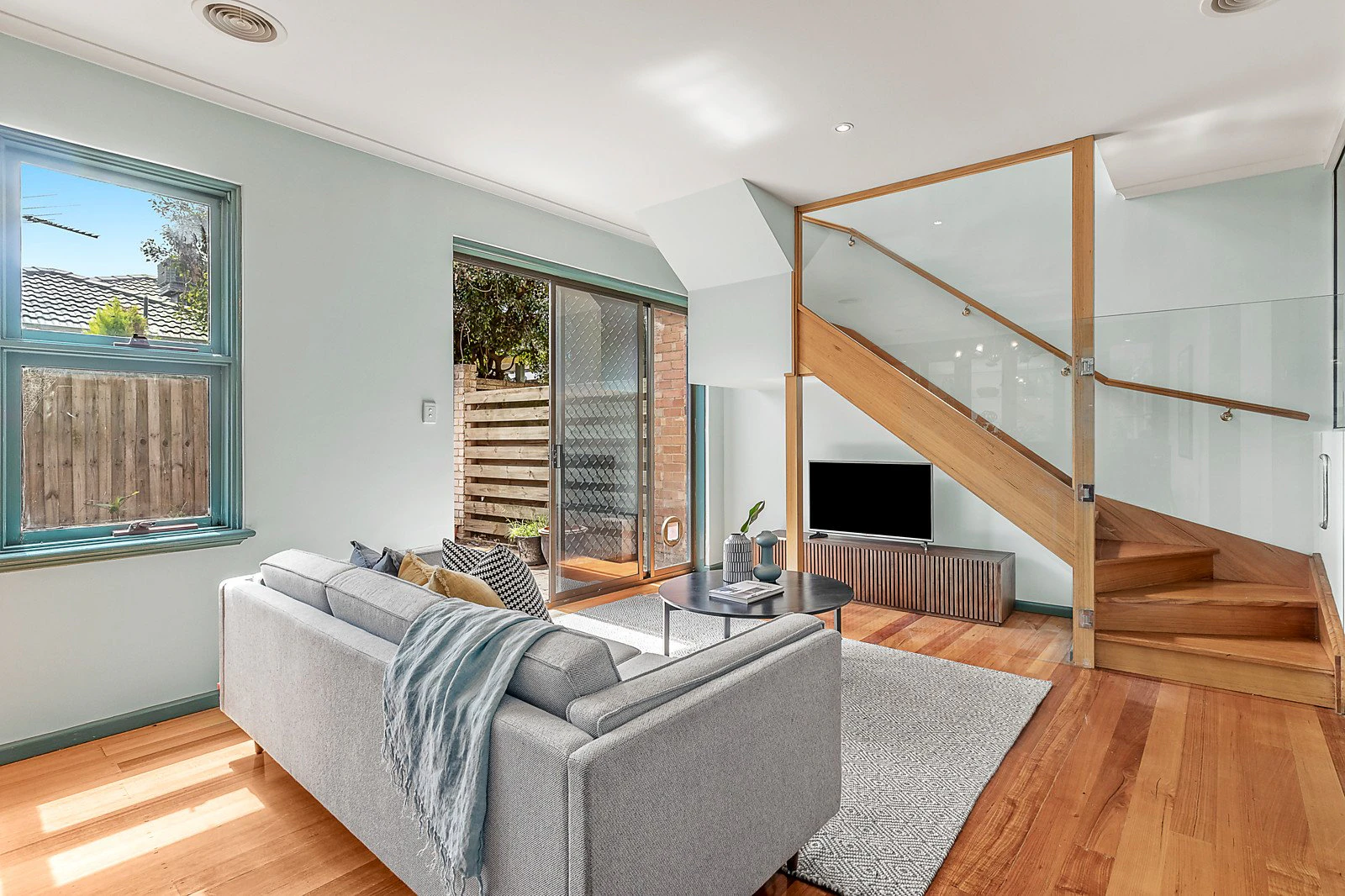 5/57 Bluff Road, Black Rock, VIC