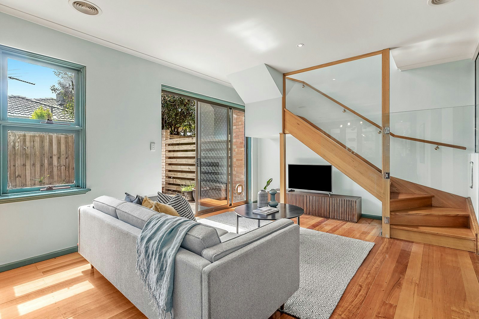 5/57 Bluff Road, Black Rock, VIC