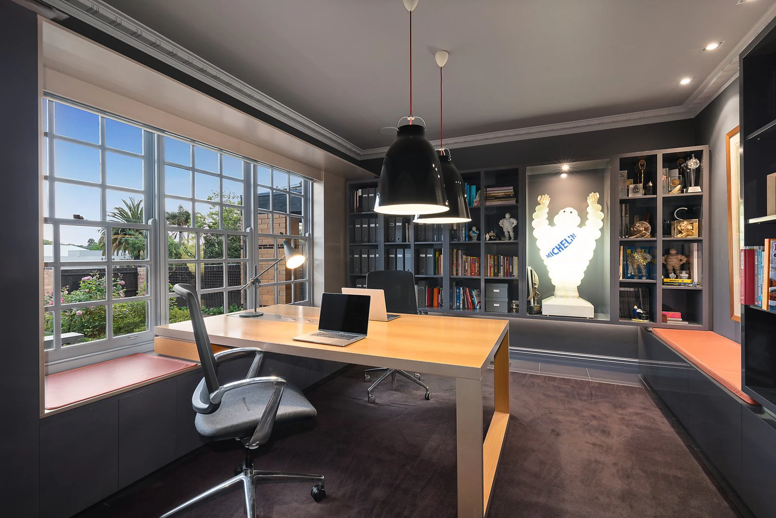 7 Marriage Road, Brighton East, VIC