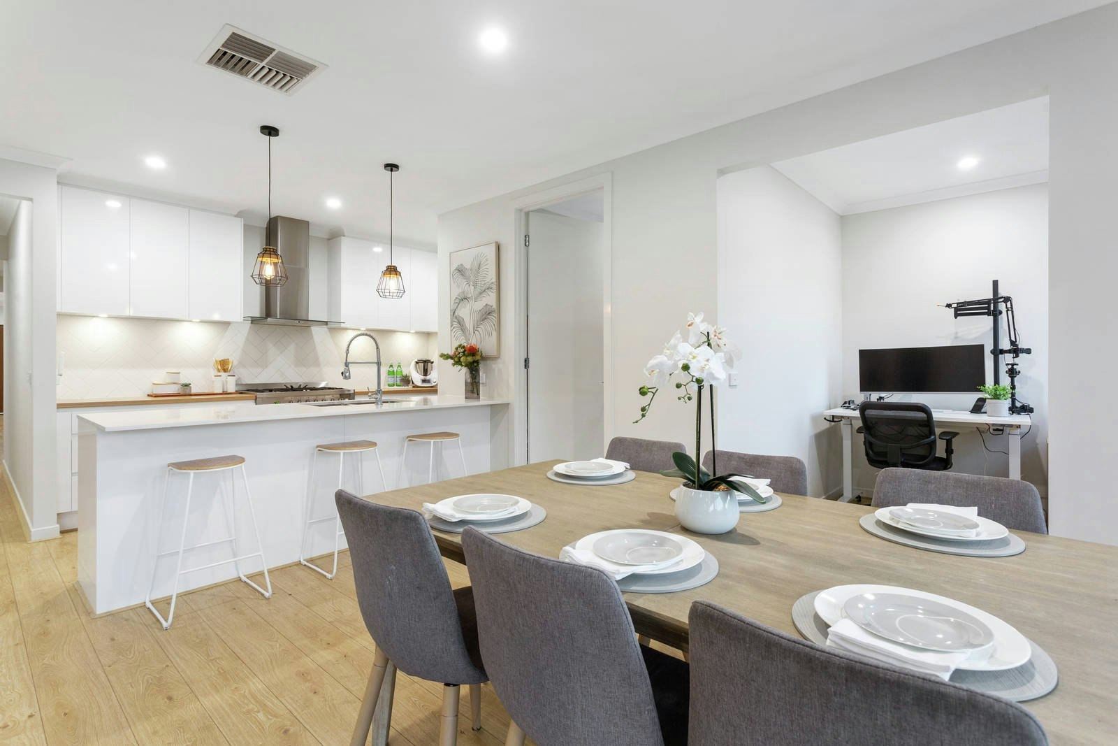 6 Ringtail Close, Botanic Ridge, VIC