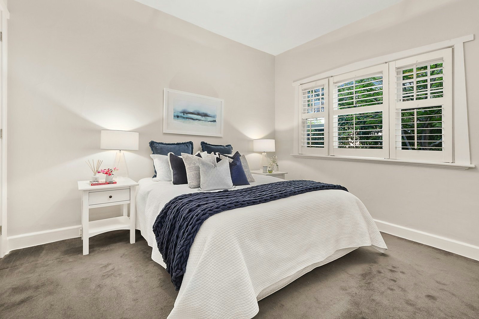 121 Prospect Hill Road, Canterbury, VIC