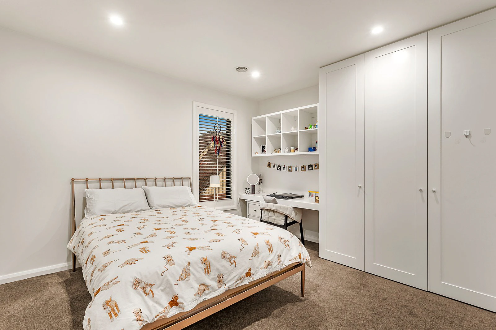 51 Aitchison Avenue, Ashburton, VIC