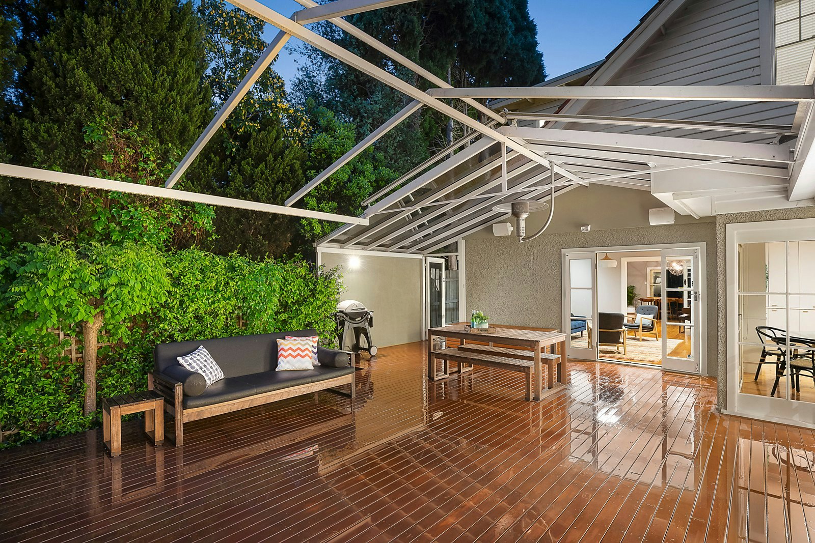 48 Stanley Grove, Canterbury, VIC