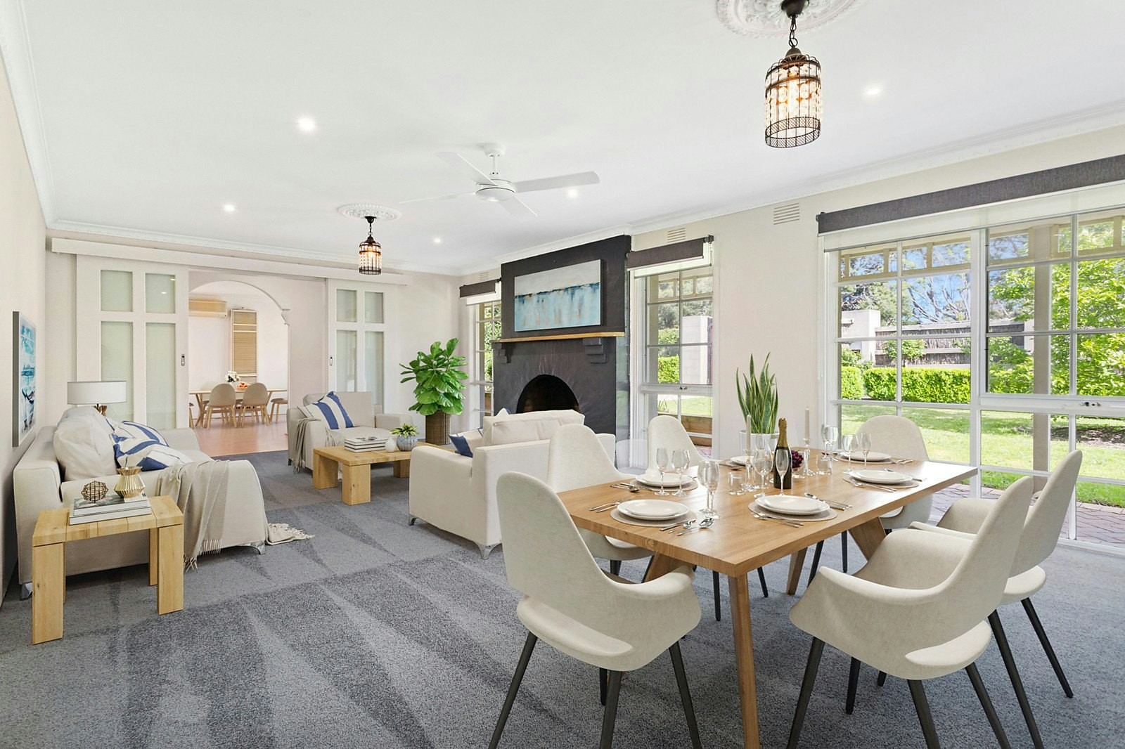 5 Tower Road, Mount Eliza, VIC