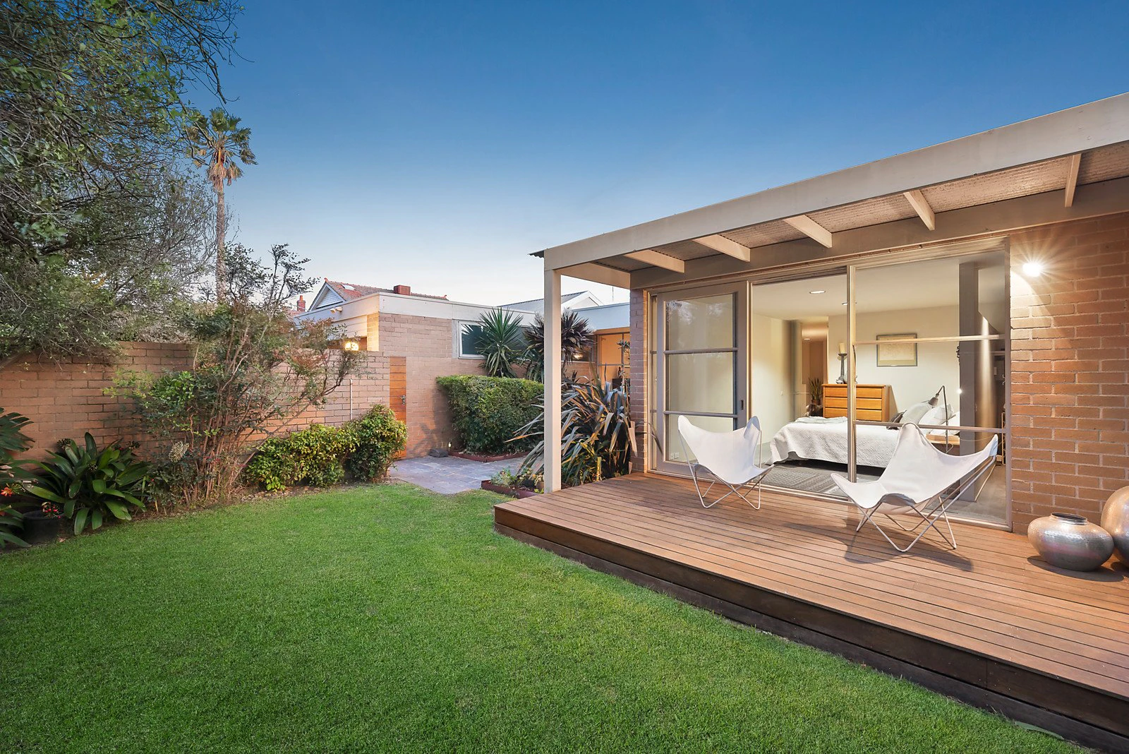 38 Middleton Street, Black Rock, VIC